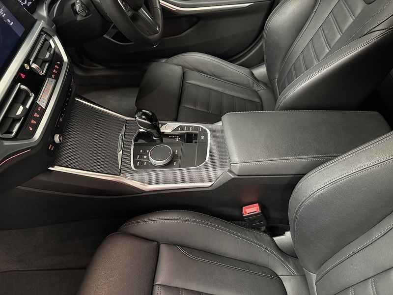 Used BMW 3 Series 2021 for sale - 77384750: Photo 40