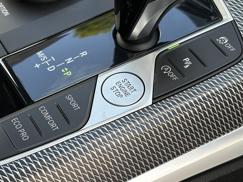 Used BMW 3 Series 2021 for sale - 77384750: Photo 42