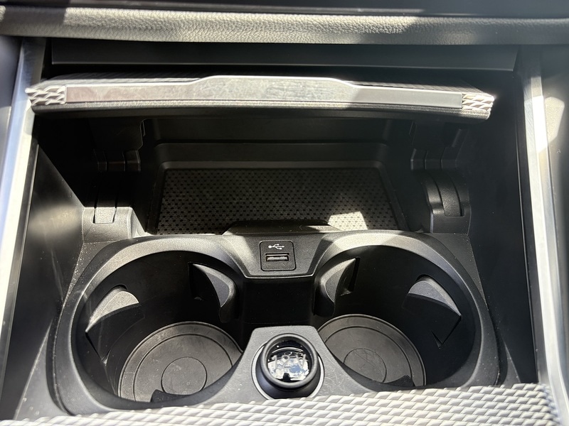 Used BMW 3 Series 2021 for sale - 77384750: Photo 43