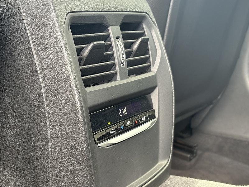 Used BMW 3 Series 2021 for sale - 77384750: Photo 45