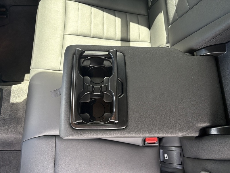 Used BMW 3 Series 2021 for sale - 77384750: Photo 46