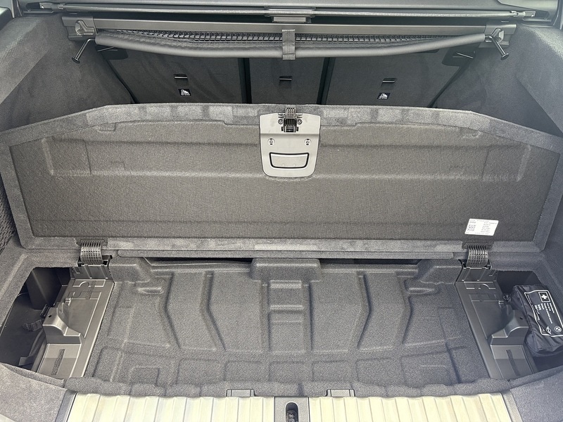 Used BMW 3 Series 2021 for sale - 77384750: Photo 49