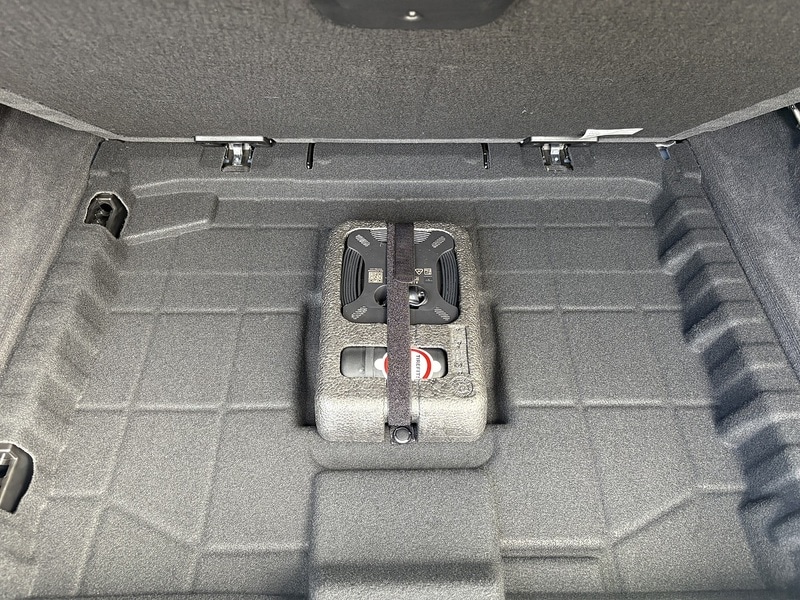 Used BMW 3 Series 2021 for sale - 77384750: Photo 50