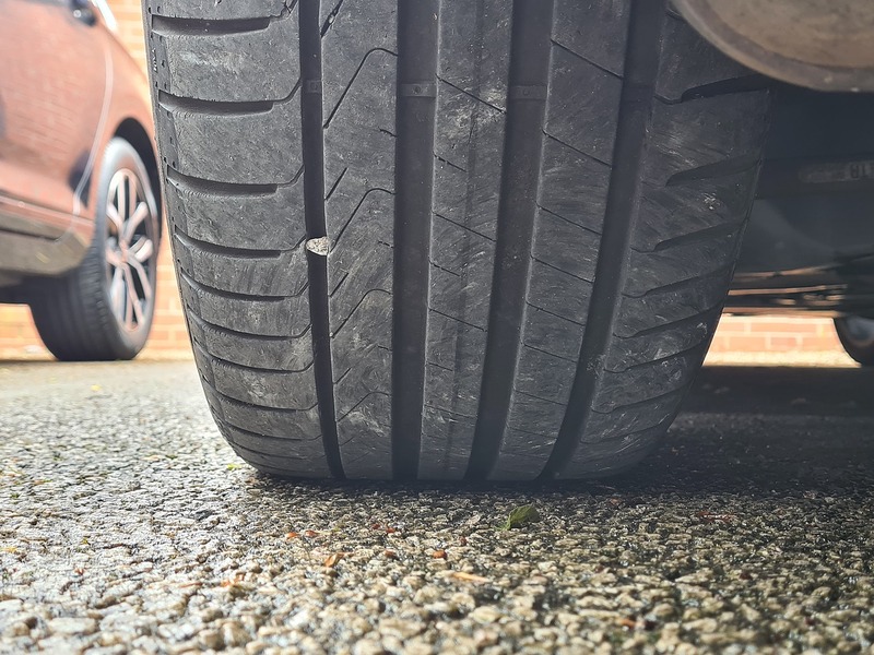 Used BMW 3 Series 2021 for sale - 77384750: Photo 55