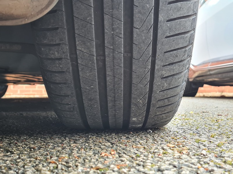 Used BMW 3 Series 2021 for sale - 77384750: Photo 56