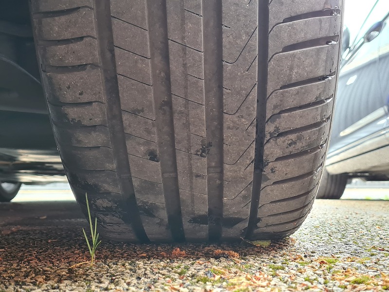 Used BMW 3 Series 2021 for sale - 77384750: Photo 58