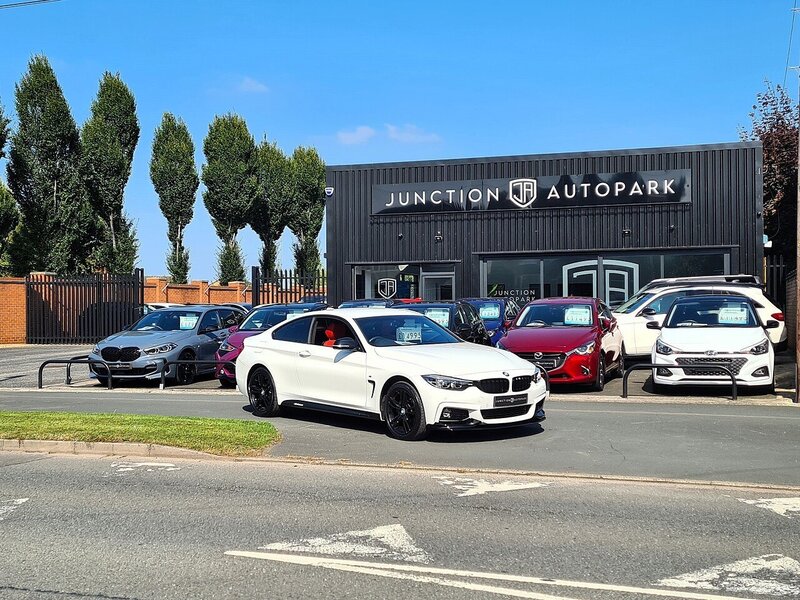 Used BMW 3 Series 2021 for sale - 77384750: Photo 79