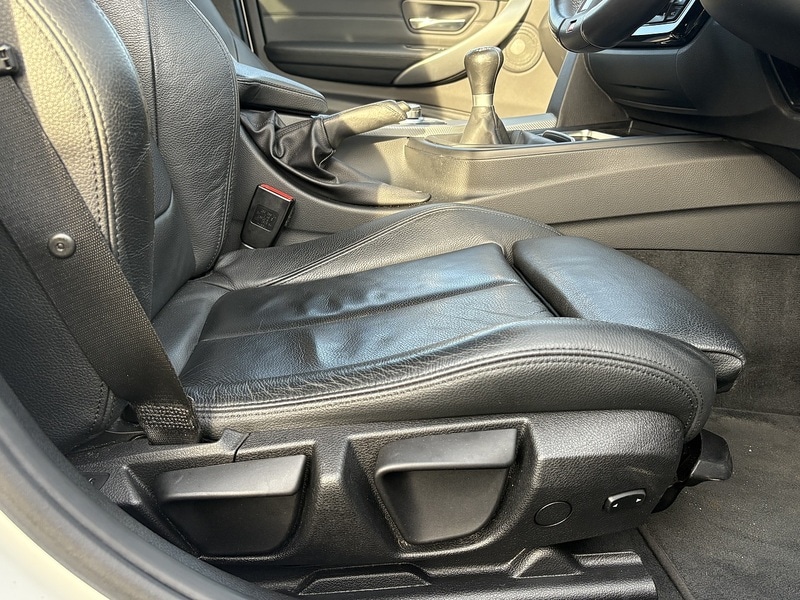 Used BMW 3 Series 2018 for sale - 77384710: Photo 16