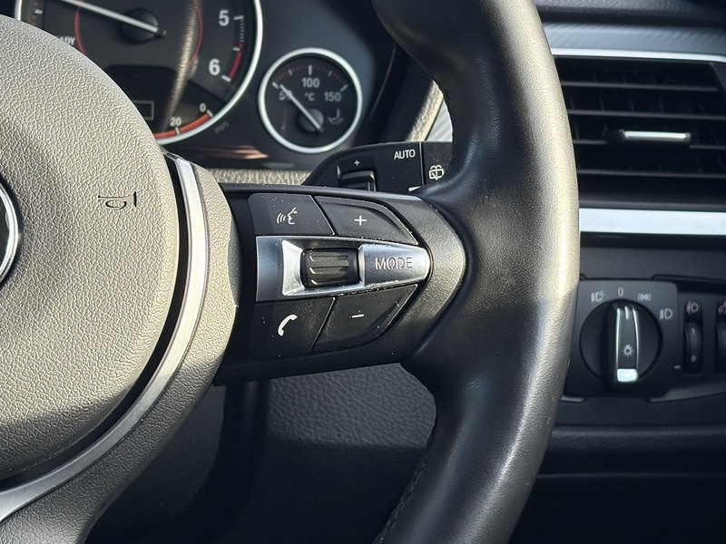 Used BMW 3 Series 2018 for sale - 77384710: Photo 23