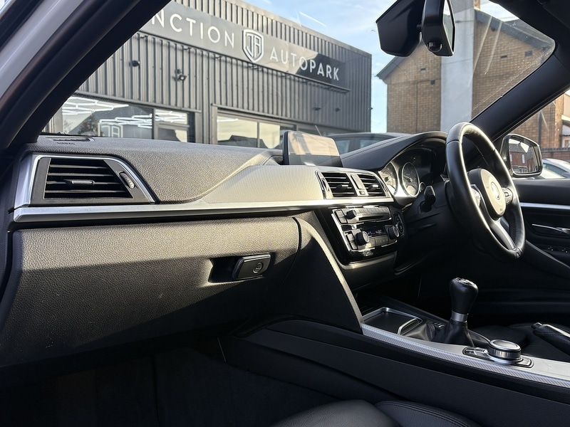 Used BMW 3 Series 2018 for sale - 77384710: Photo 25