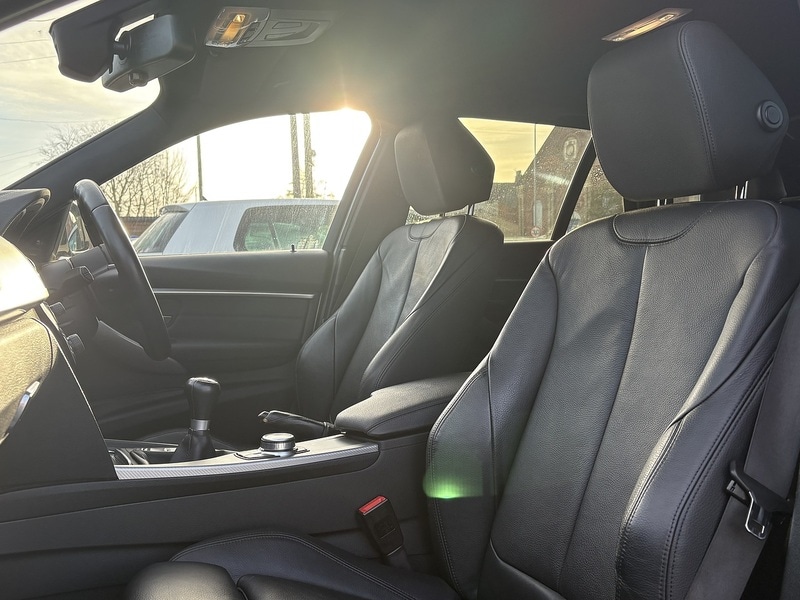 Used BMW 3 Series 2018 for sale - 77384710: Photo 26