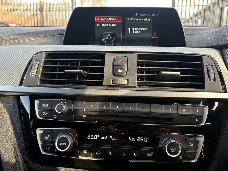 Used BMW 3 Series 2018 for sale - 77384710: Photo 29