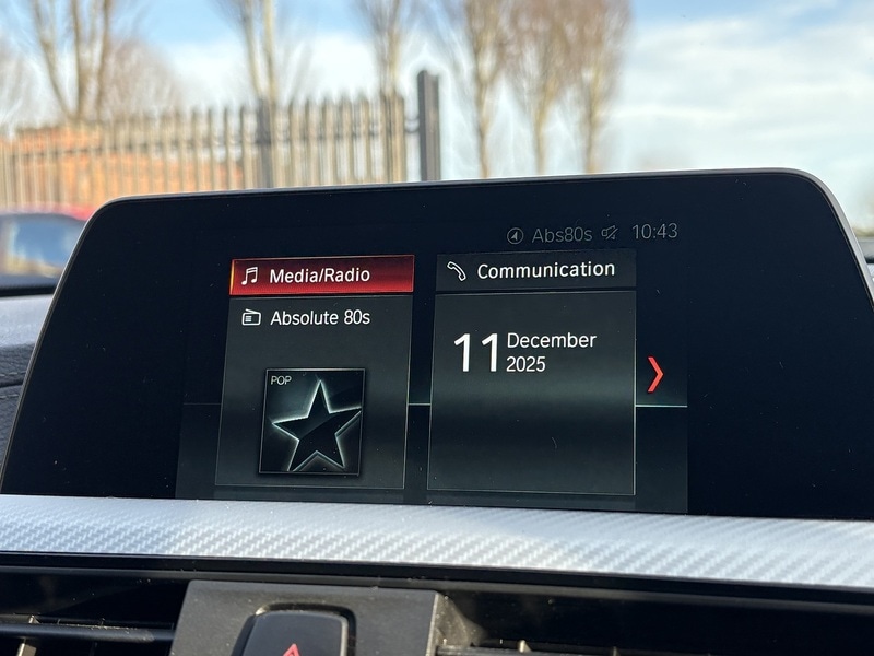 Used BMW 3 Series 2018 for sale - 77384710: Photo 30