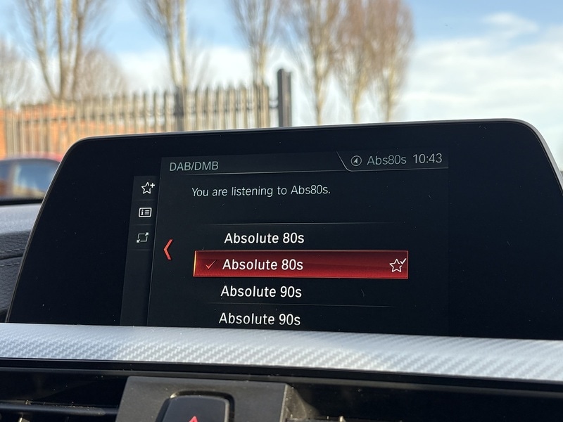 Used BMW 3 Series 2018 for sale - 77384710: Photo 31