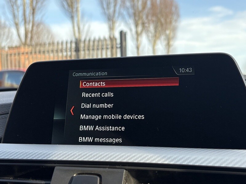 Used BMW 3 Series 2018 for sale - 77384710: Photo 32