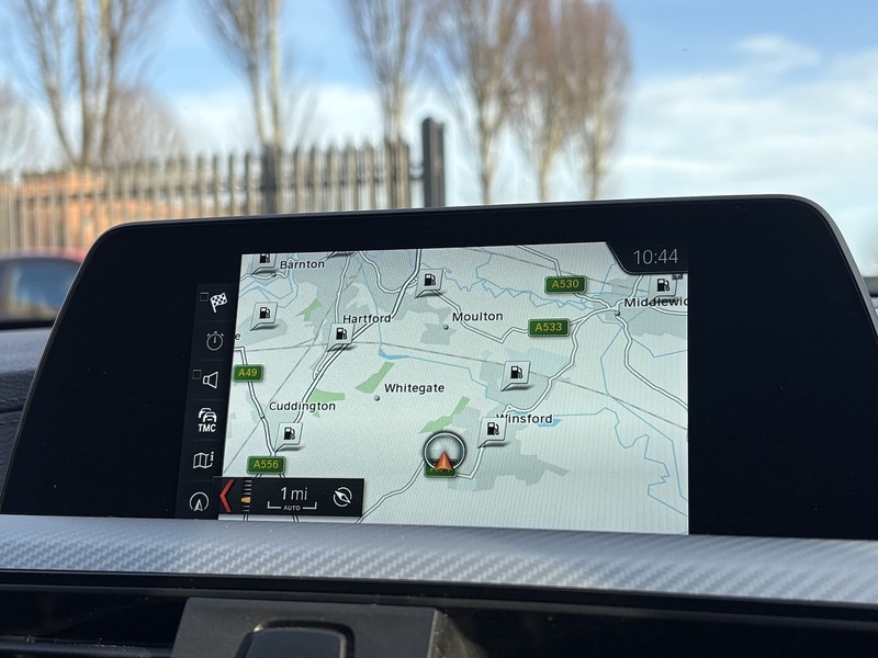 Used BMW 3 Series 2018 for sale - 77384710: Photo 33