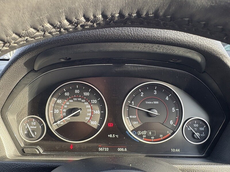 Used BMW 3 Series 2018 for sale - 77384710: Photo 35