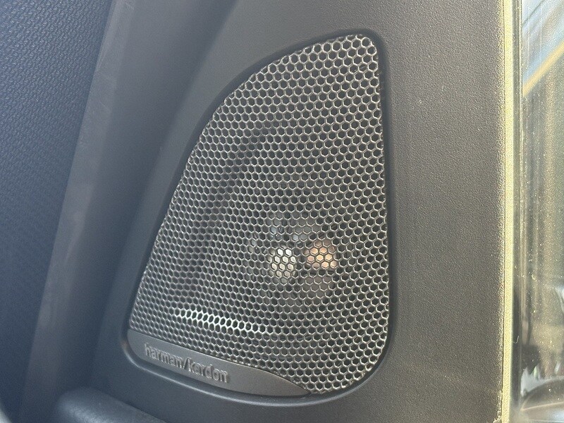 Used BMW 3 Series 2018 for sale - 77384710: Photo 36