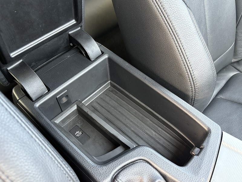 Used BMW 3 Series 2018 for sale - 77384710: Photo 38