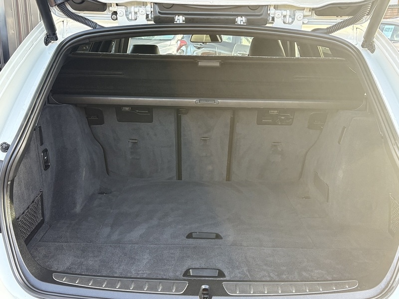 Used BMW 3 Series 2018 for sale - 77384710: Photo 46