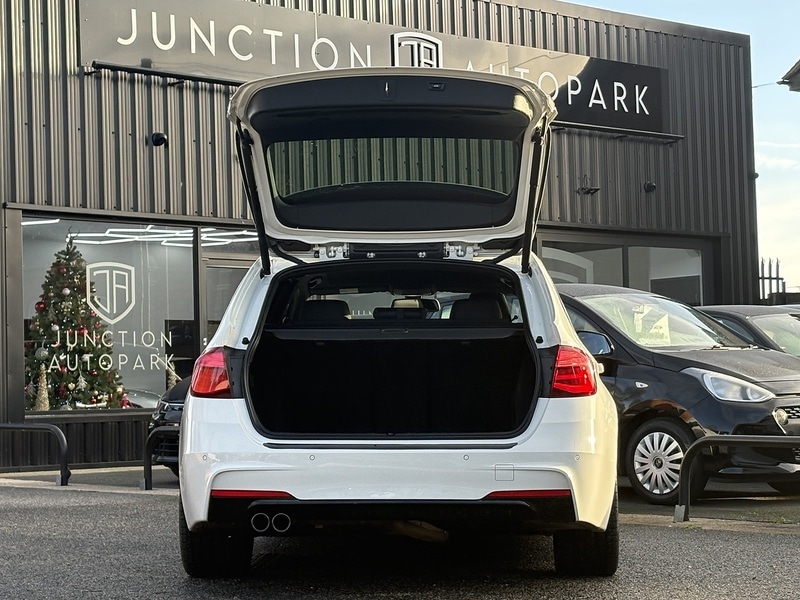 Used BMW 3 Series 2018 for sale - 77384710: Photo 47