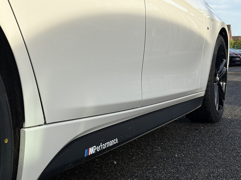 Used BMW 3 Series 2018 for sale - 77384710: Photo 48