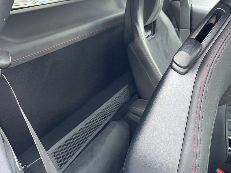 Used Lotus Emira 2023 for sale - 77655760: Photo 17