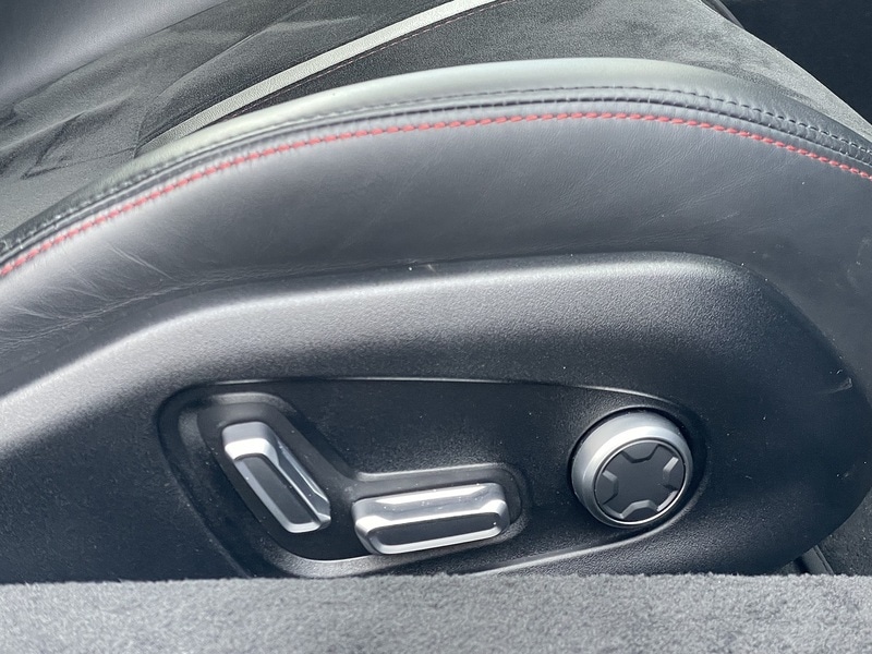 Used Lotus Emira 2023 for sale - 77655760: Photo 18