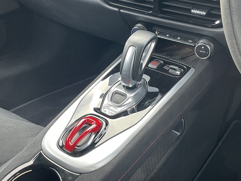 Used Lotus Emira 2023 for sale - 77655760: Photo 27