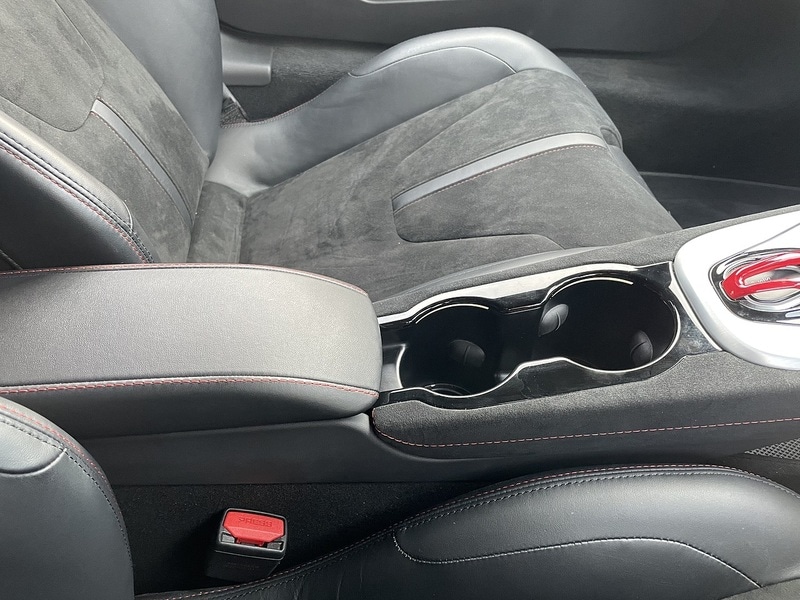 Used Lotus Emira 2023 for sale - 77655760: Photo 28