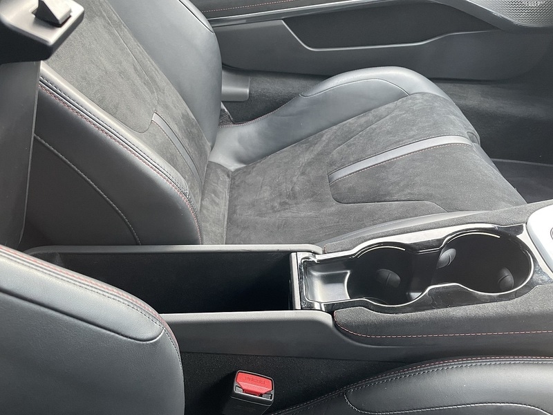 Used Lotus Emira 2023 for sale - 77655760: Photo 29