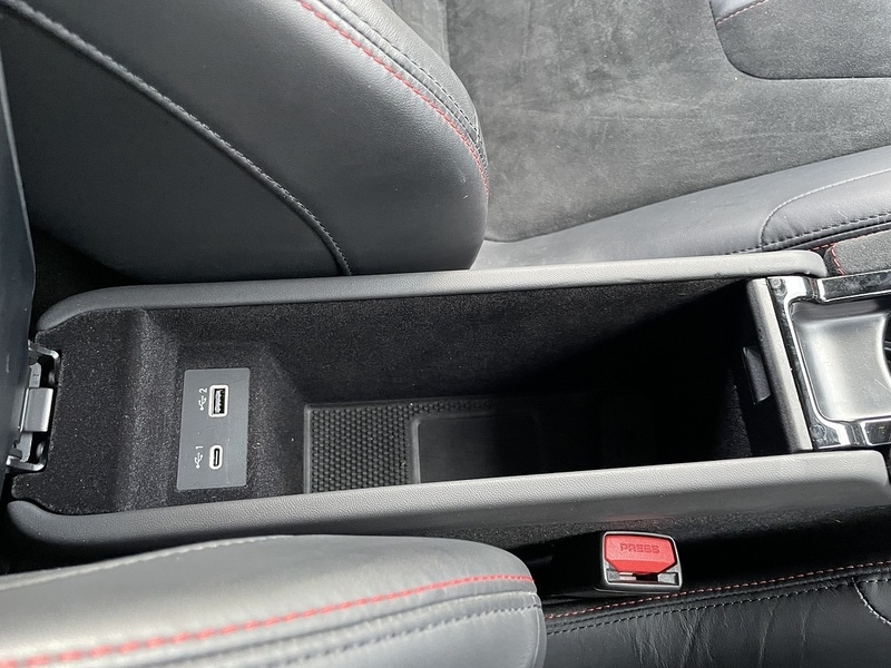 Used Lotus Emira 2023 for sale - 77655760: Photo 30