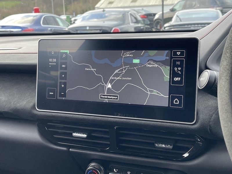 Used Lotus Emira 2023 for sale - 77655760: Photo 31