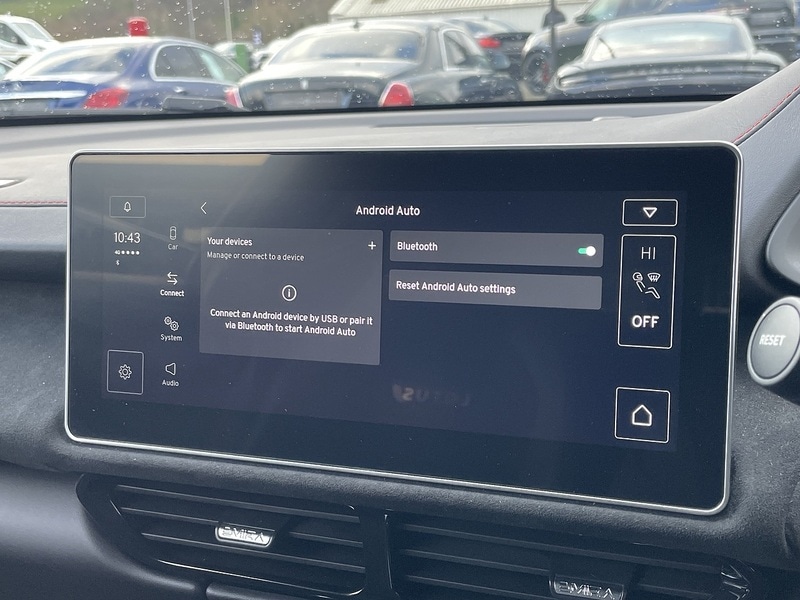 Used Lotus Emira 2023 for sale - 77655760: Photo 36