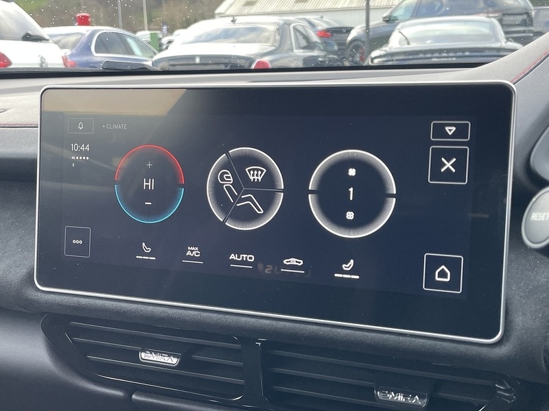 Used Lotus Emira 2023 for sale - 77655760: Photo 43