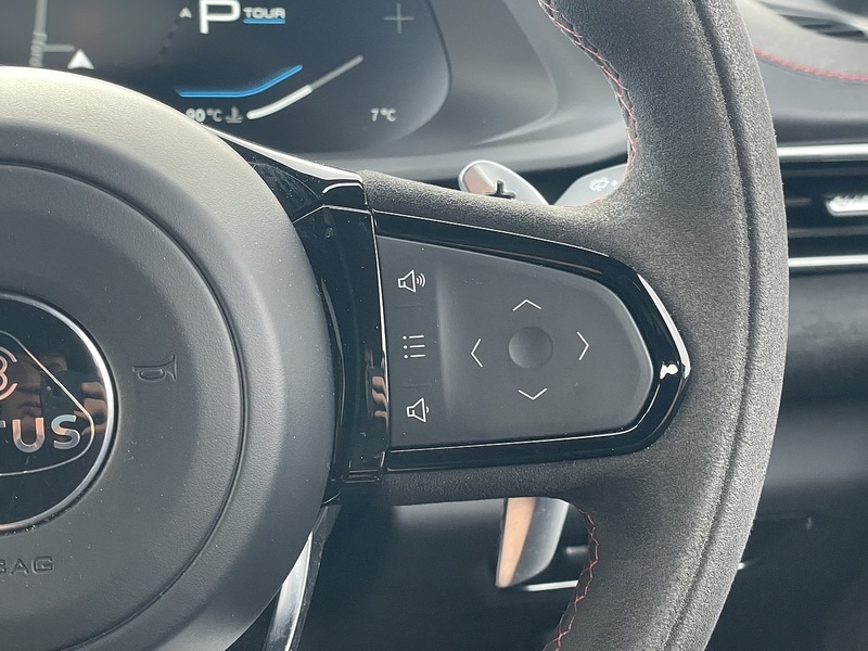 Used Lotus Emira 2023 for sale - 77655760: Photo 52