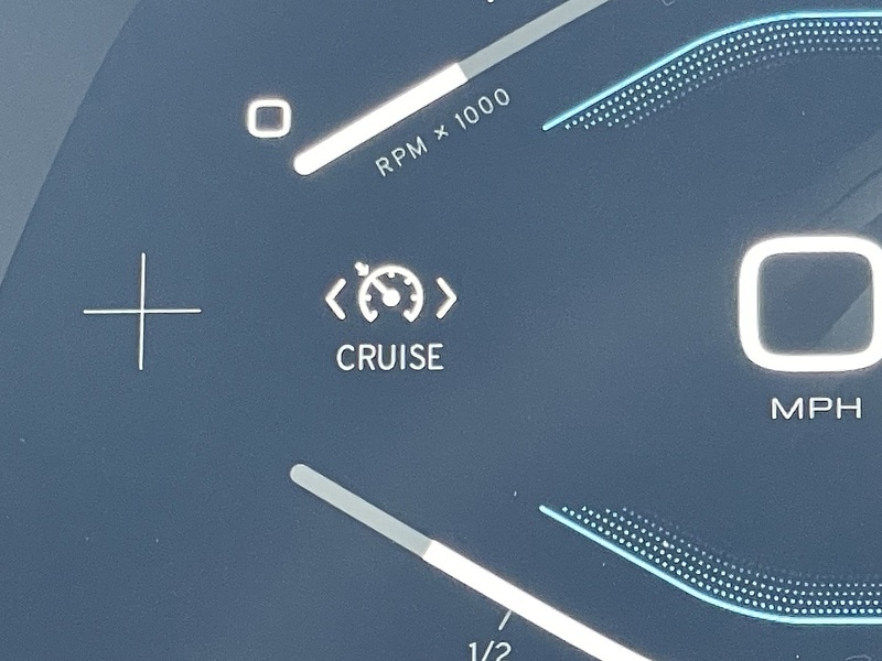 Used Lotus Emira 2023 for sale - 77655760: Photo 62