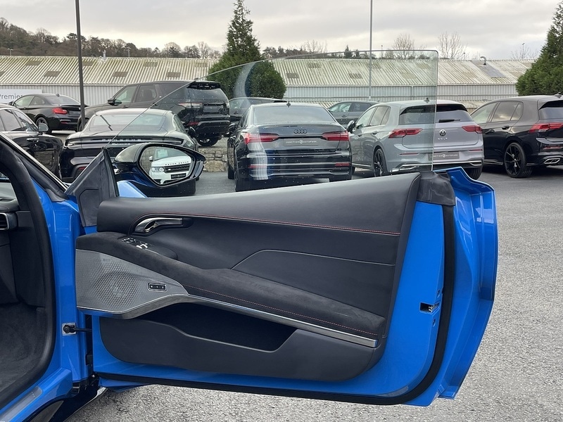 Used Lotus Emira 2023 for sale - 77655760: Photo 63