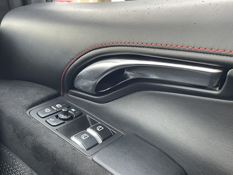 Used Lotus Emira 2023 for sale - 77655760: Photo 64