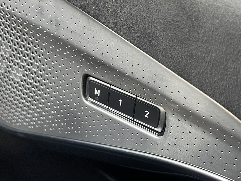 Used Lotus Emira 2023 for sale - 77655760: Photo 65