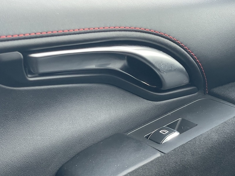 Used Lotus Emira 2023 for sale - 77655760: Photo 68