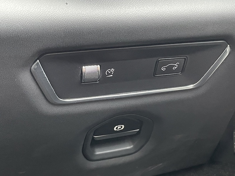 Used Lotus Emira 2023 for sale - 77655760: Photo 70