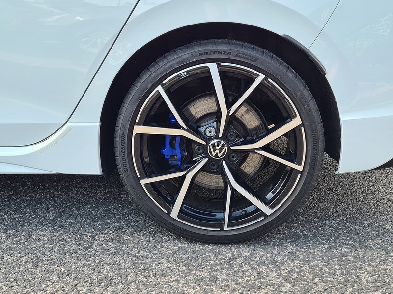 Used Volkswagen Golf 2022 for sale - 77423057: Photo 13