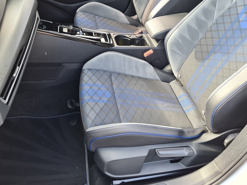 Used Volkswagen Golf 2022 for sale - 77423057: Photo 30