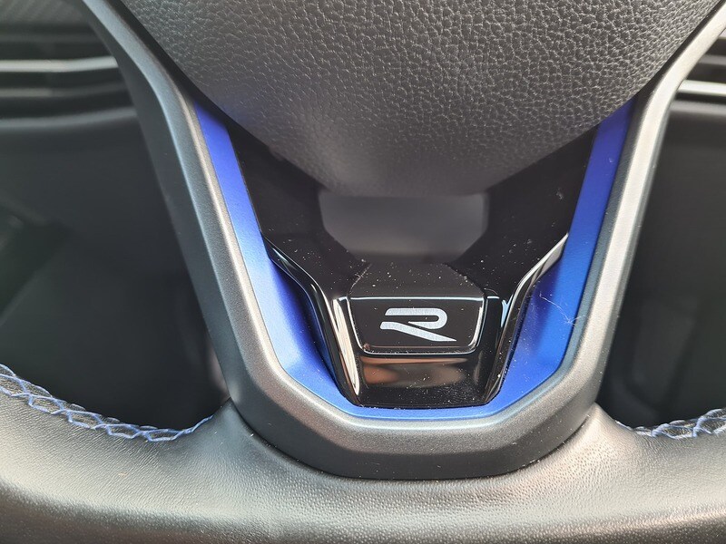 Used Volkswagen Golf 2022 for sale - 77423057: Photo 37