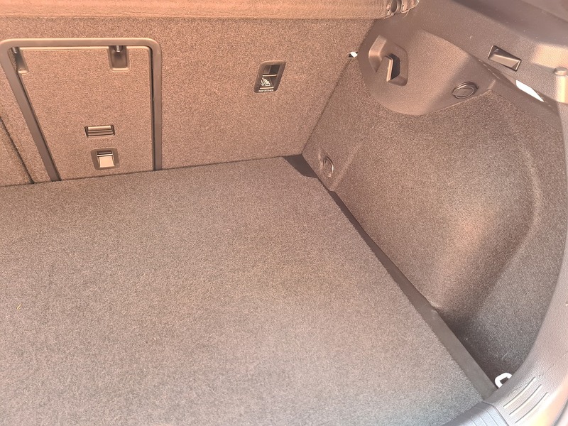 Used Volkswagen Golf 2022 for sale - 77423057: Photo 49