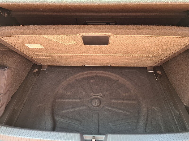 Used Volkswagen Golf 2022 for sale - 77423057: Photo 51