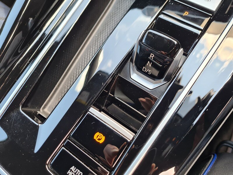 Used Volkswagen Golf 2022 for sale - 77423057: Photo 54