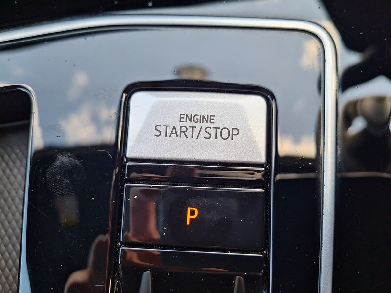 Used Volkswagen Golf 2022 for sale - 77423057: Photo 55