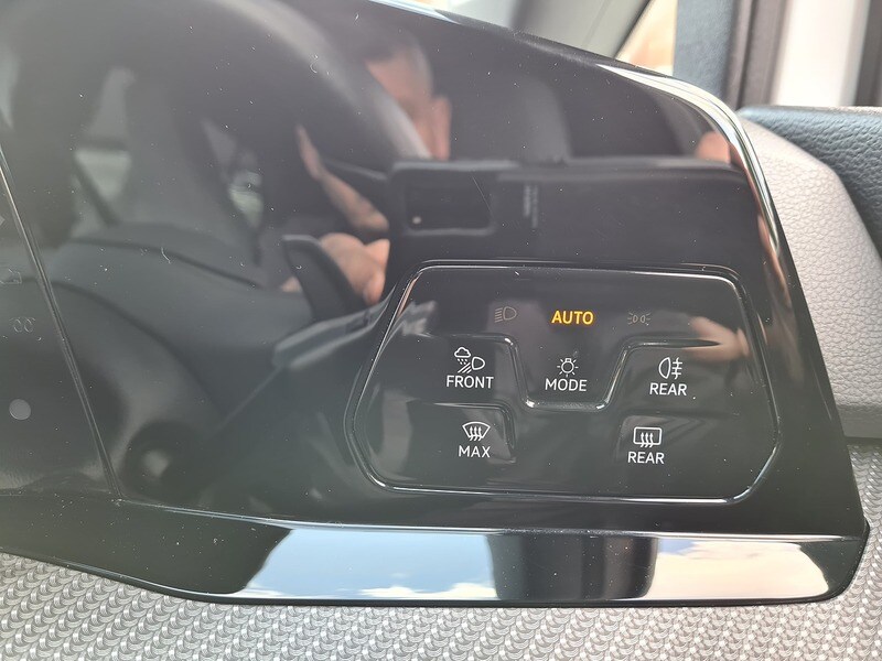 Used Volkswagen Golf 2022 for sale - 77423057: Photo 56